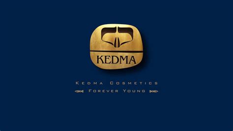 About KEDMA .